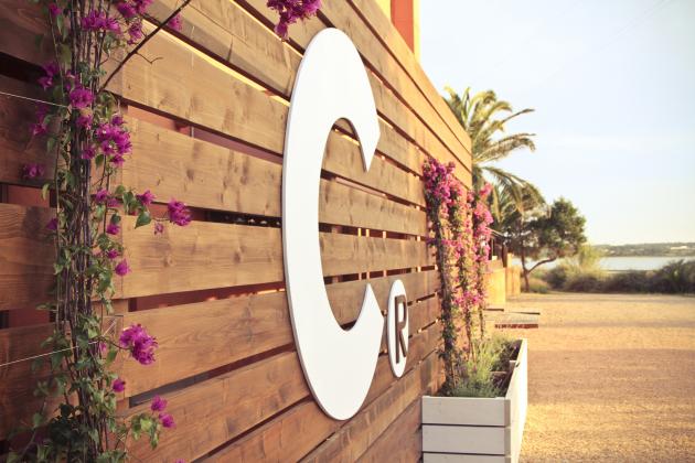 Caminito - Restaurant Argentino - formentera