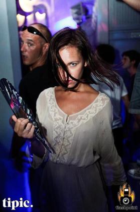 Tipic Club Formentera - formentera