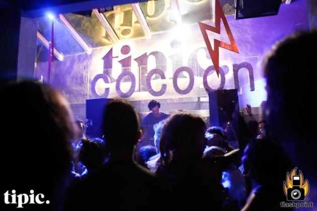 Tipic Club Formentera - formentera