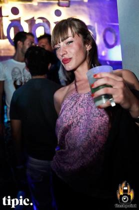 Tipic Club Formentera - formentera