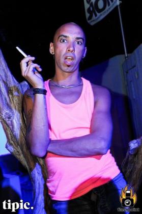 Tipic Club Formentera - formentera