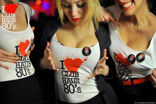 Tipic Club Formentera - formentera