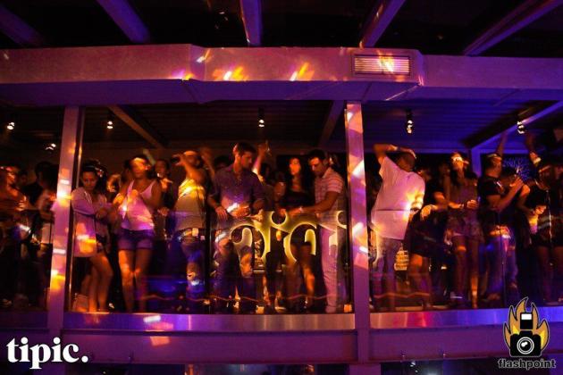 Tipic Club Formentera - formentera