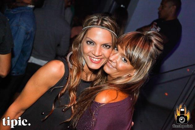 Tipic Club Formentera - formentera