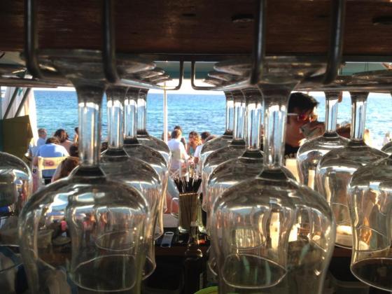 Lucky - formentera