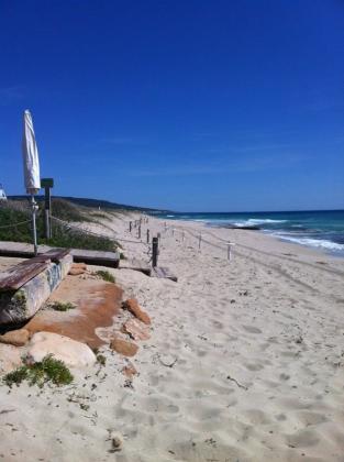Lucky - formentera