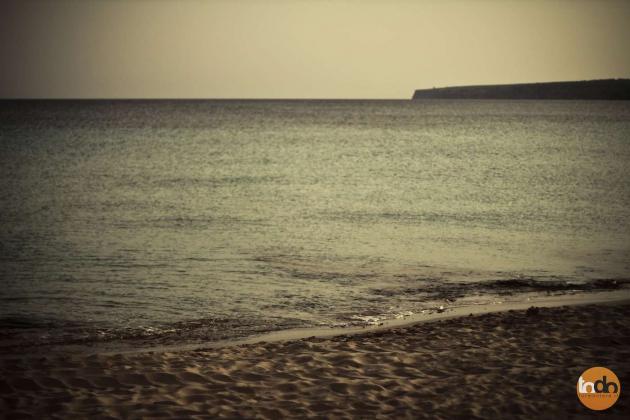 Lucky - formentera
