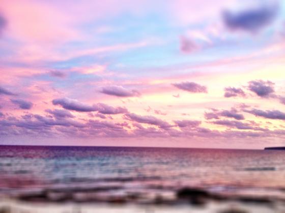 Lucky - formentera