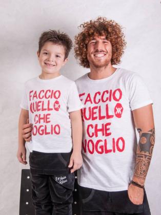 La Kasa dei Kolori - formentera