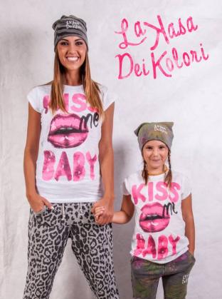 La Kasa dei Kolori - formentera