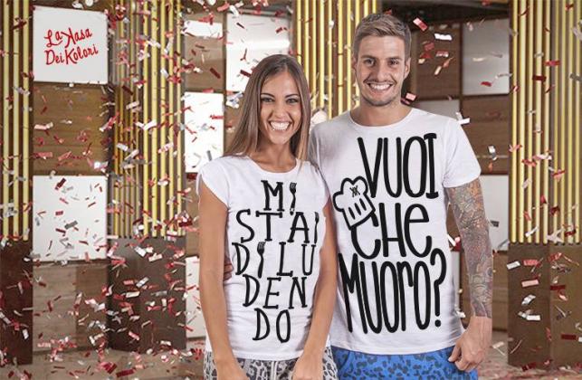 La Kasa dei Kolori - formentera