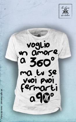 La Kasa dei Kolori - formentera