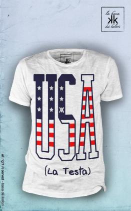 La Kasa dei Kolori - formentera