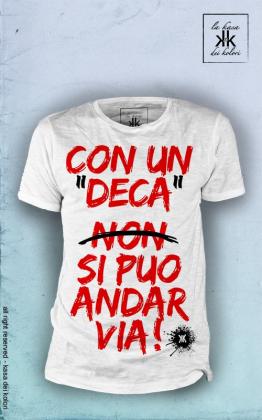 La Kasa dei Kolori - formentera