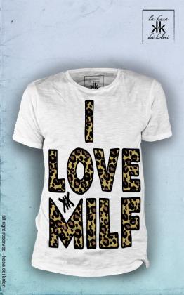 La Kasa dei Kolori - formentera