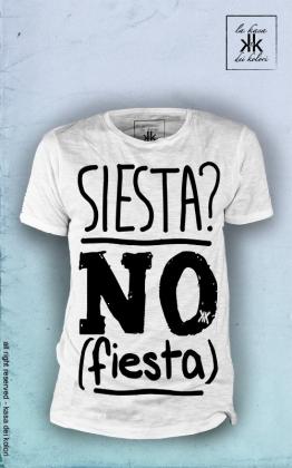 La Kasa dei Kolori - formentera