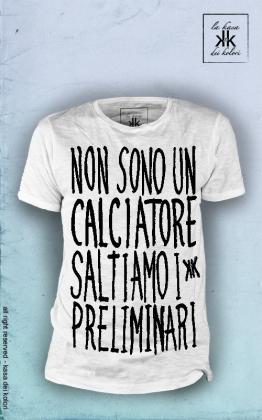 La Kasa dei Kolori - formentera