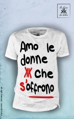 La Kasa dei Kolori - formentera