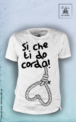 La Kasa dei Kolori - formentera