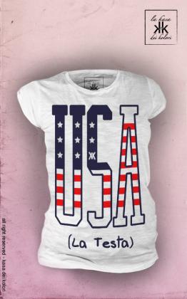 La Kasa dei Kolori - formentera