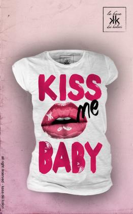 La Kasa dei Kolori - formentera