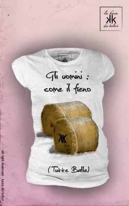 La Kasa dei Kolori - formentera