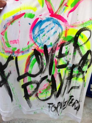 La Kasa dei Kolori - formentera