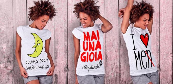 La Kasa dei Kolori - formentera