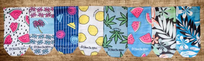 La Kasa dei Kolori - formentera