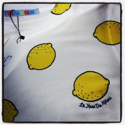 La Kasa dei Kolori - formentera