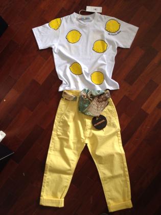 La Kasa dei Kolori - formentera