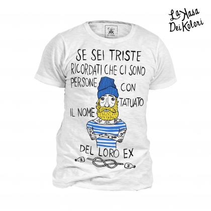 La Kasa dei Kolori - formentera