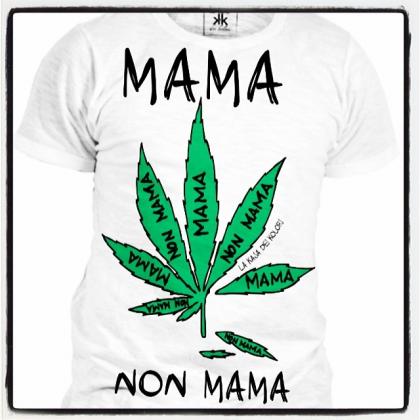 La Kasa dei Kolori - formentera