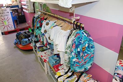 La Kasa dei Kolori - formentera