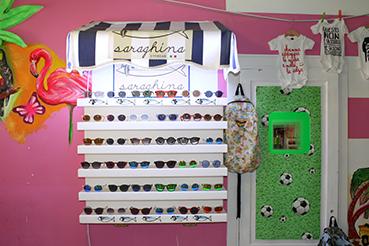 La Kasa dei Kolori - formentera