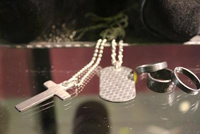 La Kasa dei Kolori - formentera