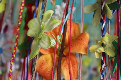 La Kasa dei Kolori - formentera