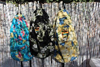 La Kasa dei Kolori - formentera