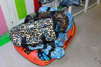 La Kasa dei Kolori - formentera