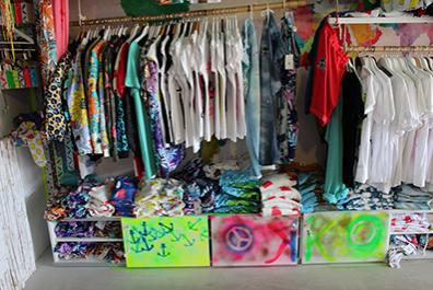 La Kasa dei Kolori - formentera