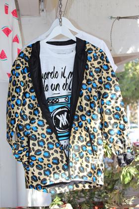 La Kasa dei Kolori - formentera