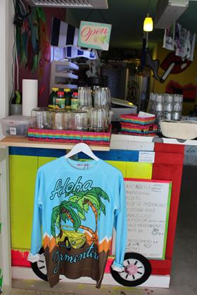 La Kasa dei Kolori - formentera