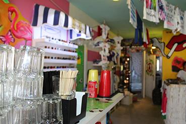 La Kasa dei Kolori - formentera