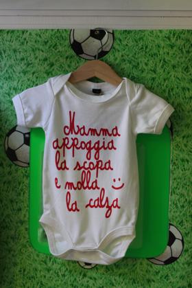 La Kasa dei Kolori - formentera