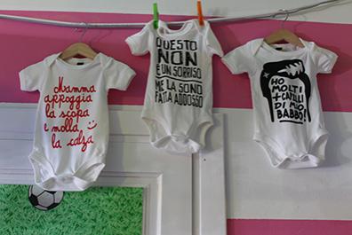 La Kasa dei Kolori - formentera