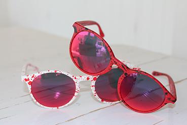 La Kasa dei Kolori - formentera