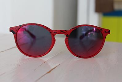 La Kasa dei Kolori - formentera