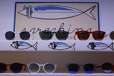 La Kasa dei Kolori - formentera