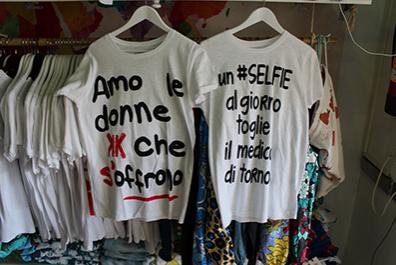 La Kasa dei Kolori - formentera