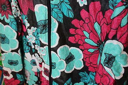 La Kasa dei Kolori - formentera